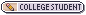 college student