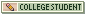 college student