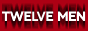 A button for 12Men on Neocities.