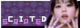 A button for Scripted's Resources on Neocities.