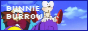 A button for MSPaintDemon on Neocities.