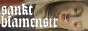 A button for Saint Blamensir on Neocities.