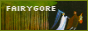 A button for Fairygore on Neocities.
