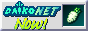 A button for Daiko on Neocities.