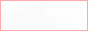A button for Maphren on Neocities.