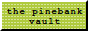 A button for Pinebank on Neocities.