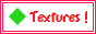 A button for Textures on Neocities.